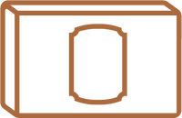 Choose Your Design